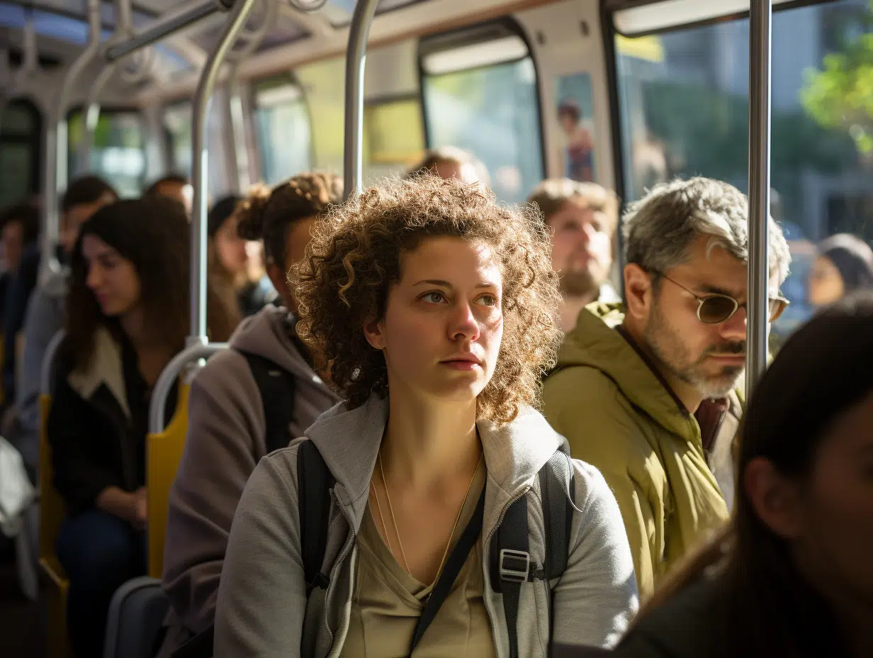 Inconvénients du tramway et leurs impacts sur la mobilité urbaine